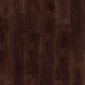 Rich Walnut 2504