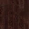 Rich Walnut 2504