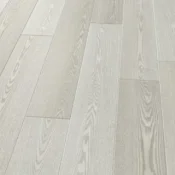 Płytki i panele winylowe LVT Expona Bevel Line Scandinavian-White-Oak-2817