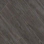 Płytki i panele winylowe LVT Expona Bevel Line Smoked-Chestnut-1999