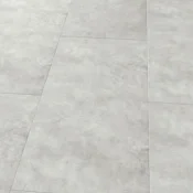 Płytki i panele winylowe LVT Expona Bevel Line Soho-Marble-2827
