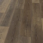 Płytki i panele winylowe LVT Expona Bevel Line Stained-Heart-Oak-2822
