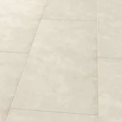 Płytki i panele winylowe LVT Expona Bevel Line Venetian-Marble-2826