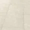 Venetian-Marble-2826