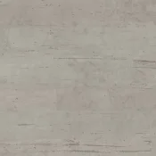 Warm Cracked Concrete 2584