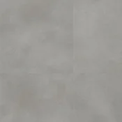 Warm Grey Concrete 2568