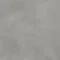 Warm Grey Concrete 2568