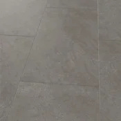 Płytki i panele winylowe LVT Expona Bevel Line Weathered-Concrete-2828