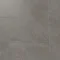 Weathered-Concrete-2828