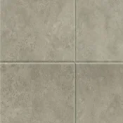 Płytki i panele winylowe LVT Expona Bevel Line Wet-Concrete-1987