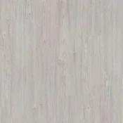 White Rustic Pine 2513