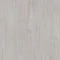 White Rustic Pine 2513