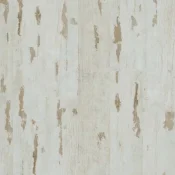 White Vintage Wood 2577