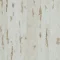 White Vintage Wood 2577