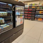 Płytki techniczne Fortelock Business