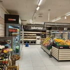 Płytki techniczne Fortelock Business