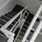 Płytki techniczne Fortelock Business