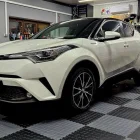 Płytki techniczne Fortelock Industry Diament