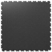 Płytki techniczne Fortelock Industry Ultra Skóra Black