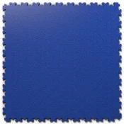 Płytki techniczne Fortelock Industry Ultra Skóra Blue