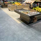 Płytki techniczne Fortelock Business