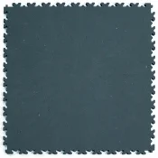 Płytki techniczne Fortelock Industry Skóra ECO Classic Blue