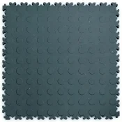 Płytki techniczne Fortelock Industry Ultra Pieniążki ECO classic Blue