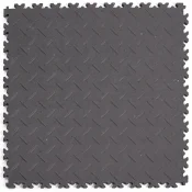 Płytki techniczne Fortelock Płytki Industry Ultra Diament Eco Classic Graphite