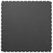 Płytki techniczne Fortelock Płytki XL | Wężowa skóra Eco Classic Graphite