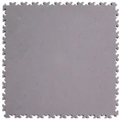 Płytki techniczne Fortelock Industry Skóra ECO Classic Grey