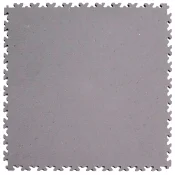 Płytki techniczne Fortelock Industry Ultra Skóra Eco Classic Grey