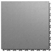 Plytki techniczne Fortelock Invisible Wężowa skóra ECO Classic Grey