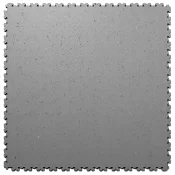 Płytki techniczne Fortelock Płytki XL | Wężowa skóra Eco Classic Grey