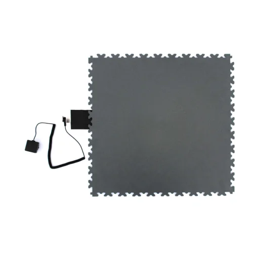 Płytki techniczne Fortelock ESD XL