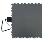 Miniatura Płytki techniczne Fortelock ESD XL