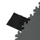 XL Fortelock ESD Uziemienie