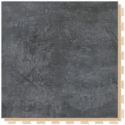 Płytki techniczne Fortelock Business Forsen Dark Sky C019 Beige