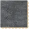 Forsen Dark Sky C019 Beige