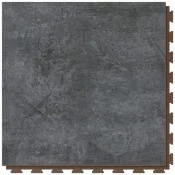 Płytki techniczne Fortelock Business Forsen Dark Sky C019 Brown