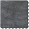 Forsen Dark Sky C019 Graphite