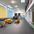 Płytki techniczne Fortelock Business