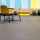 Miniatura Płytki techniczne Fortelock Business