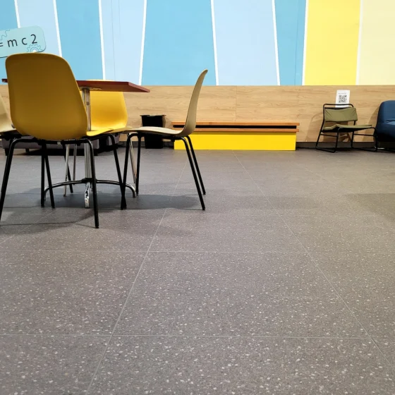 Płytki techniczne Fortelock Business