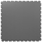 Płytki techniczne Fortelock Industry Skóra Graphite