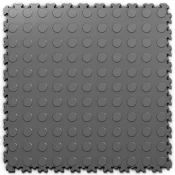 Płytki techniczne Fortelock Industry Pieniążki Graphite