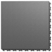 Plytki techniczne Fortelock Invisible Wężowa skóra Graphite