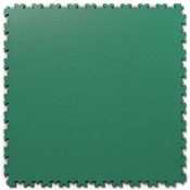 Płytki techniczne Fortelock Industry Ultra Skóra Green