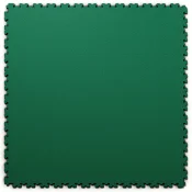 Płytki techniczne Fortelock Płytki XL | Wężowa skóra Green