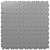 Płytki techniczne Fortelock Industry Pieniążki Grey