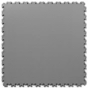 Płytki techniczne Fortelock Industry Ultra Skóra Grey